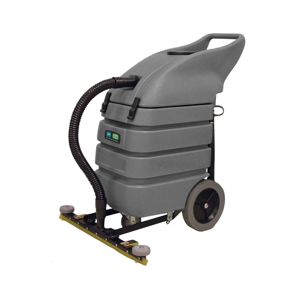 Aspirateur Wet/Dry Nobles V-WD-15