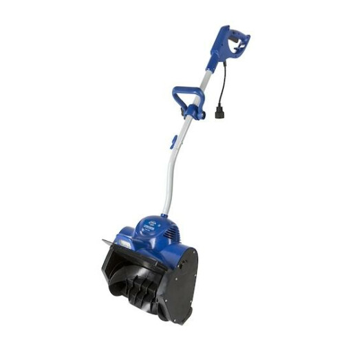 Snow Joe 324E Electric Snow Shovel