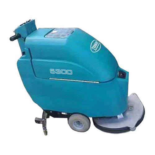 Autolaveuse Tennant 5300