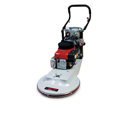 Betco PB21 Propane Burnisher