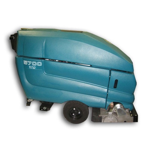 Tennant 5700 ec-H2O Scrubber