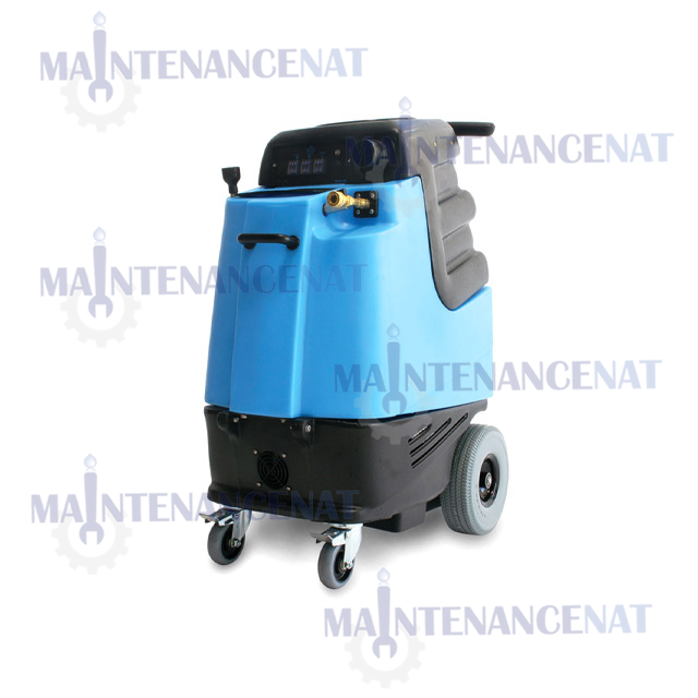 Extracteur de tapis Mytee Speedster deluxe 1000DX-200