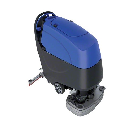 Nacecare Numatic TTV 5565 Scrubber