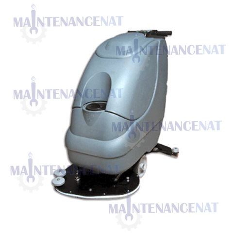 Autolaveuse Betco Crewman AS20B