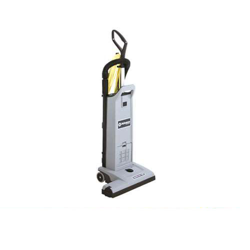 Advance Spectrum GU 15 DMU Vacuum cleaner