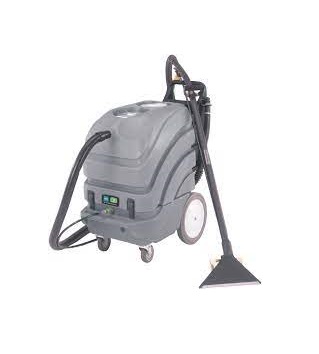 Extracteur de tapis Tennant EX-CAN-15-HPH