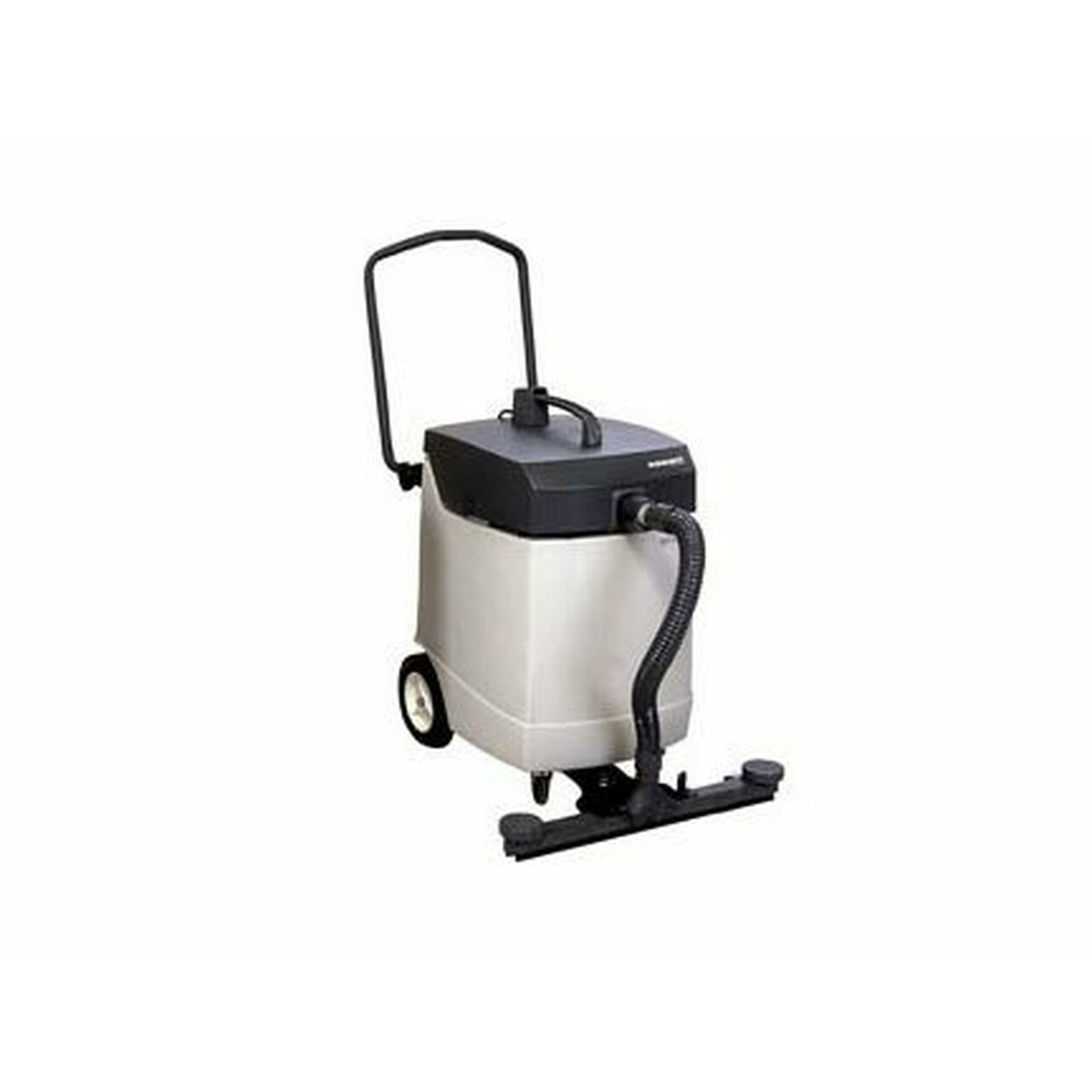 Advance GW 6016 Wet/Dry Vacuum