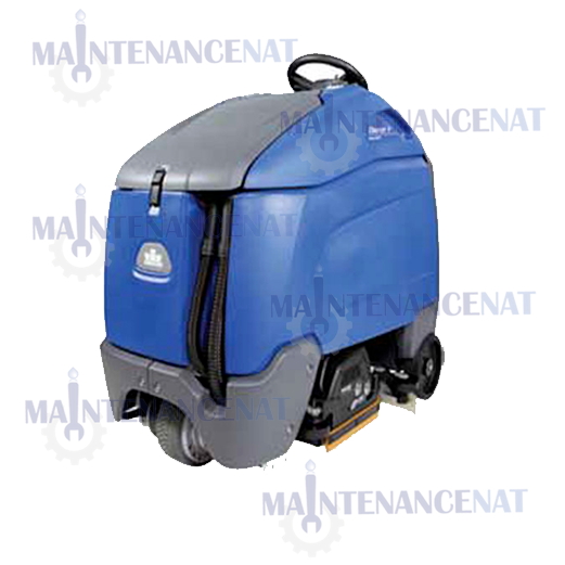 Windsor iScrub 26 SP Scrubber