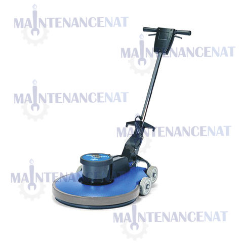 Windsor Lightning 20" electric Polisher