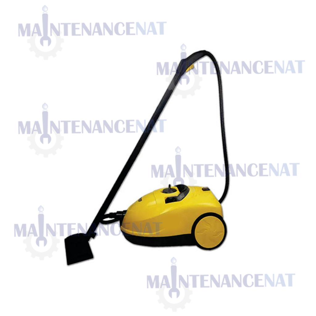NovaSmart MSW-4Y Mini Steam Washer