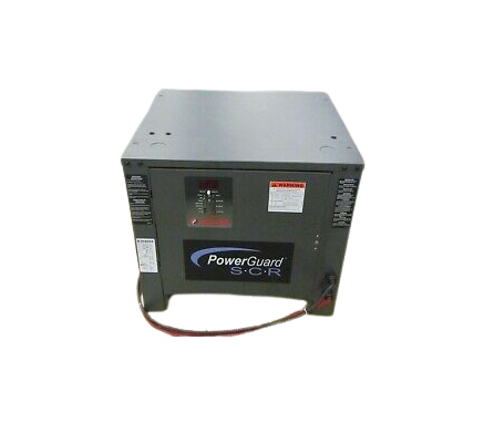Chargeur 24V Hawker Powerguard SCR SP53A