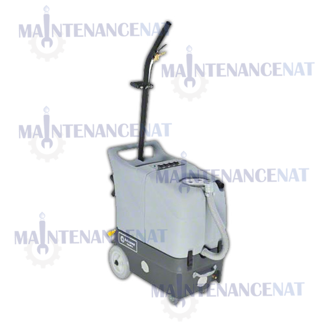 Extracteur de tapis Advance AquaPro C