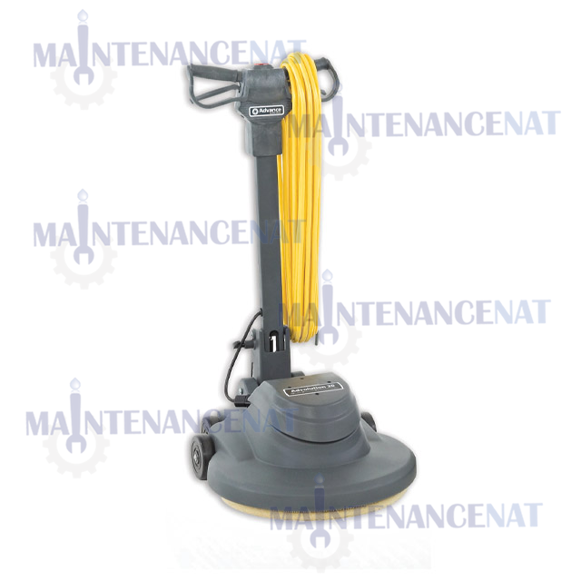Polisseuse électrique Advance Advolution 20XP