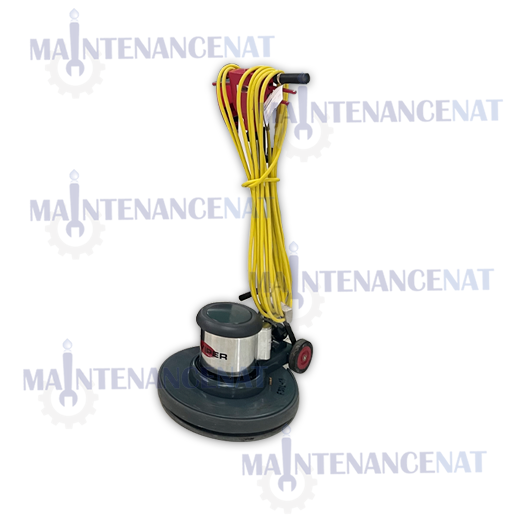 Décapeuse électrique Viper VN2015