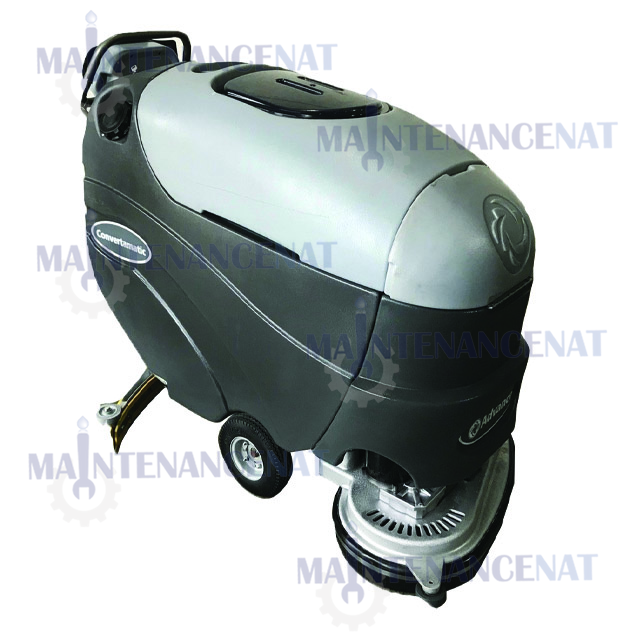 Advance Convertamatic 28C Scrubber
