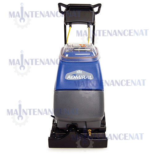 Windsor Admiral 8 Carpet Extractor