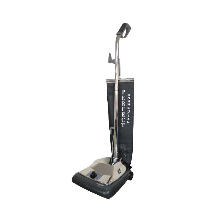 Perfect P101 Upright Vacuum Cleaner