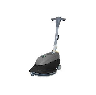 Tennant BR-2000-DC Electric Polisher