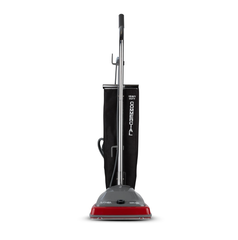 Sanitaire SC679 Upright Vacuum Cleaner