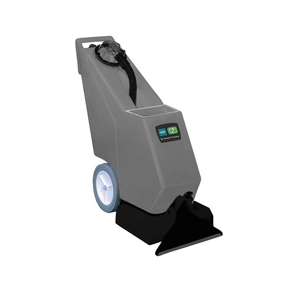 Extracteur de tapis Nobles EX-SC-716