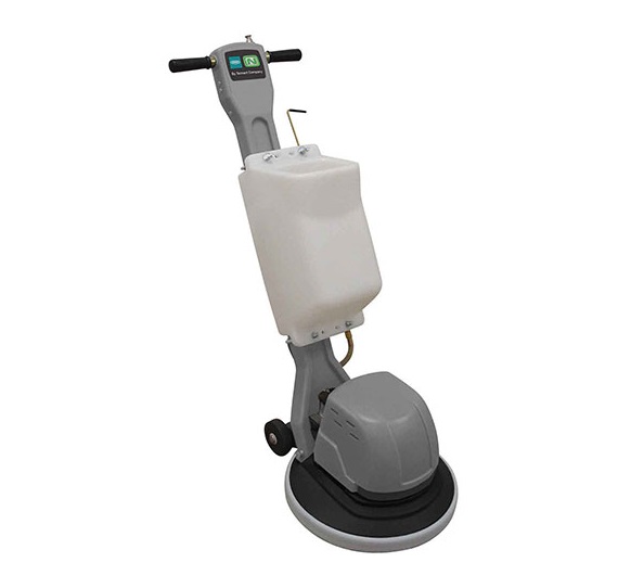 Polisseuse électrique Tennant FM-20-SS