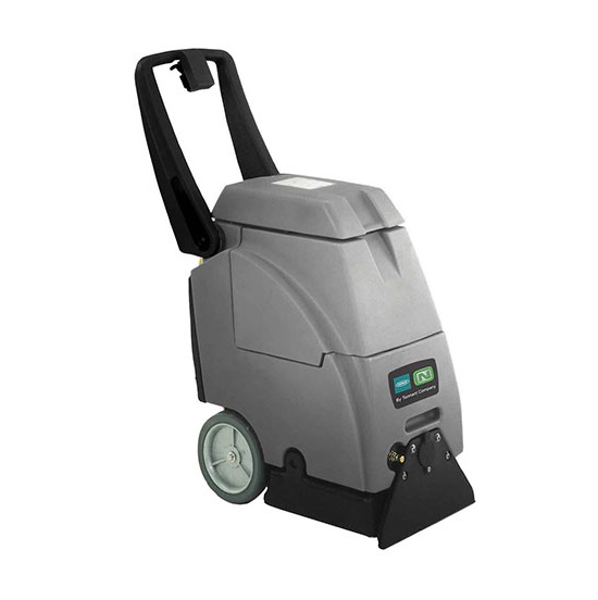 Extracteur de tapis Nobles EX-SC-412