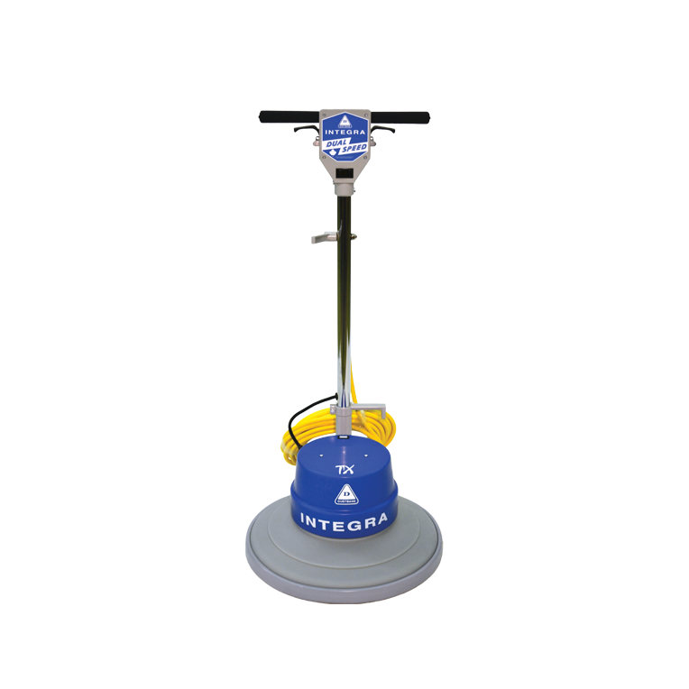 Dustbane Integra TX DS 19" Polisher