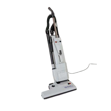Advance Carpetwin 18 Vacuum cleaner