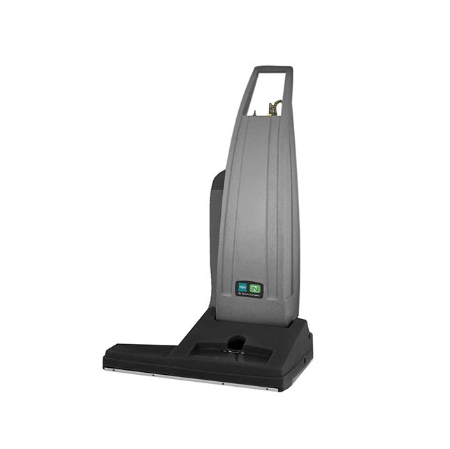 Aspirateur Tennant V-WA-26