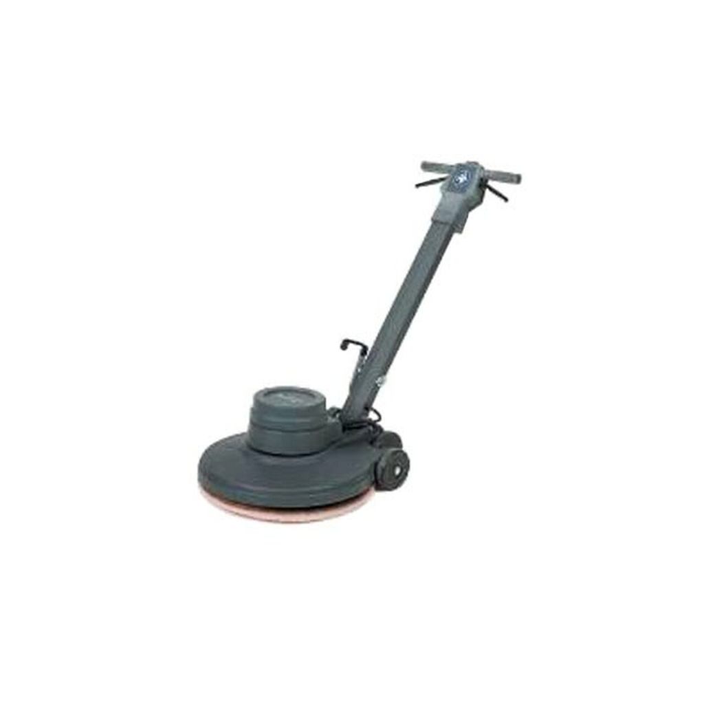 Polisseuse  Advance Whirlamatic UHS 20