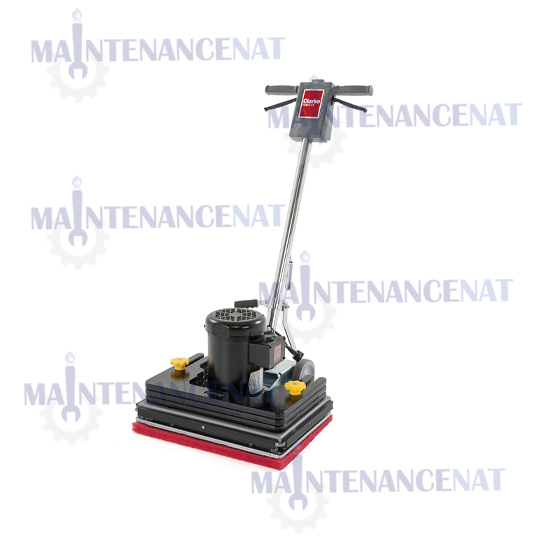 Décapeuse Clarke FM40 LX