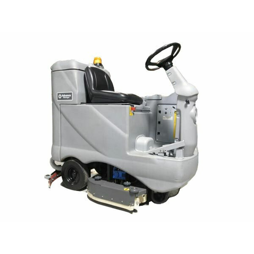 Autolaveuse Advance Advenger 3210D