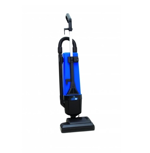 Nacecare HX14 Vacuum