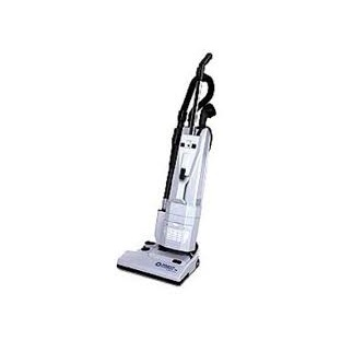 Aspirateur Advance Carpetwin 14