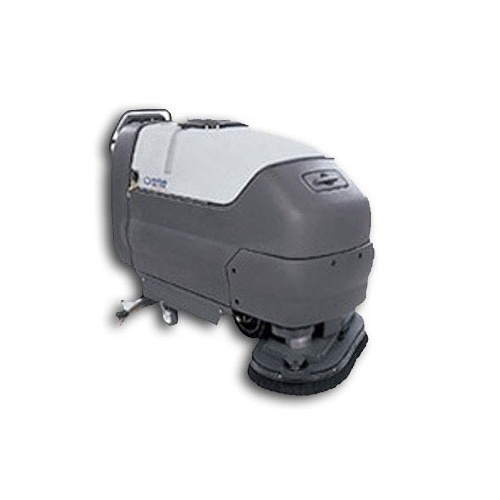 Autolaveuse Advance Convertamax 28