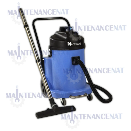 Aspirateur Wet/Dry Nacecare Numatic WV900