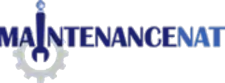 Maintenance Nat Inc